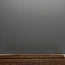 Radiance Cordless Bamboo Blinds - Waterproof Roller Shades for Porch, Patio & Interior Windows - Roll-up Bamboo Shades for Inside Mount - Indoor & Outdoor Privacy Screen - Cocoa, 48"W x 72"L, 3370748E