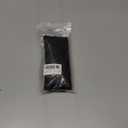 2026 New Clarity Blue Glasses, Clarity Multifunctional Smart Blue Glasses, Automatic Adjustment Eye Reading Glass for Men/Women with Case and Glasses Cloth