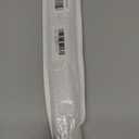 Air Spring Damper 3C581-83310 Compatible with Kubota M8540DTC M8540FC M9540DTC M9540FC M8540 M9540