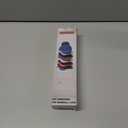 Hat Organizer for Baseball Caps, 2 Pack Hat Rack for Wall, Wall Mounted Adhesive Cap Rack, Hat Holder Hanger Hold Up to 20 Cap, Baseball Hat Storage Organizer for Door, Closet, Bedroom (White)