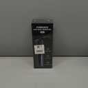 Upgraded Ear Wax Removal, Ear Cleaner - Safe and Efficient Ear Cleaning Kit, 4 Pressure Modes, 10 nozzles, Electric Earwax Cleaning Kit for Earwax Buildup