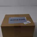 GGStudy Bathroom Faucet Antique Brass Swan Single Handle One Hole Bathroom Vanity Faucet Basin Tap Deck Mount Lavatory (Short, Antique Brass)