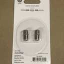 Coax Extension Adapters
