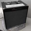 Ampeg Rocket Bass, RB 110, 1x10, 50-watts Combo Amplifier