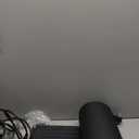 3 Pcs Heated Snow Melting Mats, 10 x 30 in No-Slip Rubber Heated Outdoor Mats, Snow and Ice Melting Mats for Winter Outdoor Stairs, Steps, Doorways,Walkways, Driveway, 2 in/h Melting Speed