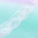 XiDi Curtains for Girls Bedroom Kids Room Unicorn Princess Theme Room Darkening 63 inches Long Wall Decals Pink Purple Green, W52 X L63