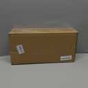 2 Set Wooden Tiered Risers Display Stands for Vendor Events,Stackable Wooden Cupcake Display Stand,Farmhouse Decor Wood Dessert Table Display Set,Vendor Booth Display Items,Food Display Risers for Party12-11.2-10.4-9.6IN