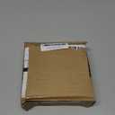 12 Volt LED Lights for RV Boat Trailer Camper - Warm White 2800K 300 Lumens 3W, Low Voltage Mini Recessed Light Dimmable, Pack of 6