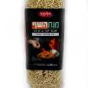 Wilifood Egg Noodles 200g (Best By: 06/27/2026)