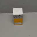 ARENTI 5G Indoor Security Camera, 4MP Pet Camera with Speaker for Dog/Cat, Baby Monitor with Phone App, Dual-Band WiFi, Auto Tracking, Super Night Vision, 2-Way Talk, Cloud & SD Card Storage(P2Q) (BEIGE)