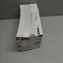 Kohler Genuine Part 1083980 3" Toilet Canister Flush Valve Kit