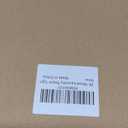 3D Wood Laundry Room Wall Decor, 36" x 16" Framed Laundry Room Wall Art, 3D Laundry Signs for Room Decor (Ready to Hang, Set of 3, Framed)