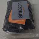 Chunky Jigsaw Puzzle – Farm Animals