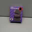 2 In 1 Face Roller