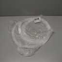 SUPVOX Snare Drum Mute Rings Set 4Pcs 12-16 Inch Voice Coil Dampeners for Drum Kit Practice and Sound Control Accessories Portable Rim Silencers