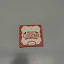 Funny Snowman Christmas Ornament 2025  Let Snow Ornament, Holiday Tree Decoration, Funny Humorous Winter Gift - Xmas Hanging Decor, Secret Santa Present, Snowman Gift Ideas for Family