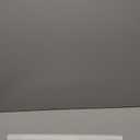 NuWallpaper Reclaimed Shiplap Peel and Stick Wallpaper, White Reclaimed Shiplap Removable Contact Paper for Walls, Self Adhesive Wall Covering for Bedroom Living Room Accent Wall