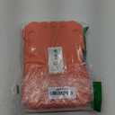 XEWEA 15 PCS 1/2" Drive Lug Nut Removal Tools, Striped Wheel Lock Removal Kit Easy Out Twist Socket Extractor Set for Damaged, Frozen, Rusted, Rounded-Off Bolts Nuts & Screws