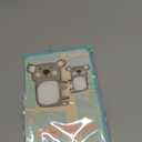 Hallmark Baby Shower Card for New Parents (Koalas, So Many Snuggles) Welcome New Baby, Congratulations, Gender Reveal