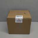 Alternator Replacement For Hyundai Elantra 2.0L 2007-2012, For Kia Soul 2.0L 2010 2011, Spectra 2.0L L4 2007-2009, 2655635, 600162, 3730023650, AVA0102, 40046020, 40046031, 11311N