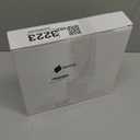 Sweetude 24 Pcs Star Shaped Party Favor Bags with Handle Mini Iridescent Paper Gift Goodie Bags for Holiday Wedding Birthday Party Supplies (Chic Style)