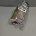 Cat Scratcher Board Toys,Interactive Magic Organ Bell Ball Track,Bored Kitty Indoor Cardboard Gifts,Round Pet Paw Scratch Pad,No Posts Puzzle Tree Tower Bed House,Circle Tunnel Nail File (2pcs)