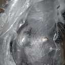 Nostalgia LPF230 3-Tier Lighted Party Fountain, Holds 1.5 Gallons, LED Lighted Base, Includes 8 Reusable Cups