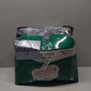 Queen Size Heated Blanket - Dual Control Electric Blanket Queen with 5 Heating Levels, 10 Hours Auto Off, Overheat Protection, Washable Flannel Sherpa Heating Blanket, 84 x 90 Inch, Navy