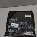 Boho Throw Pillow Covers 12x20 inch Set of 2,Boho Vintage Carpet Pattern Antique Ethnic Decor Double Sided Pattern Cushion Cover Soft Pillow Case Living Sofa Room Bed Square Pillow Cover