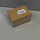 Caleihd Crinkle Cut Paper Shred Packing Grass Cushion Paper Streamer for Christmas Wedding Birthday Bridesmaid Engagement Craft Gift Boxes Bags Basket Filler Decoration 4.5oz Brown