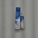 ICEPURE RWF3500A Refrigerator Water Filter Replacement for EveryDrop Filter