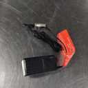 Razor Electric Bike for Ages 18+, 220 lb Max Weight, Black, w/ 350W Motor, 16 Tires & 36V Battery, Up to 15.5 MPH, Rambler 16  Rechargeable Ride On Minibike for Teens and Adults