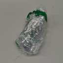 Prong Collar for Dogs, Dog Training Collar, Adjustable Size Dog Pinch No Pull Collar with Quick Release Buckle for Small Medium Large Dogs(Packed with Two Extra Links) (M/L(18-23" Neck, 3.00mm))