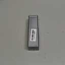 MT2 Heavy Duty Live Tailstock Center for wood lathe