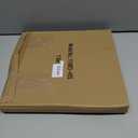 YEAHOME Fall Decorations Outdoor,Multiple Stacked Pumpkin Truck Decorative Garden Stakes for Fall Decor, Autumn Metal Yard Signs for Home Outside Garden Lawn Porch, Thanksgiving Decorations Outdoor