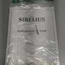 Concerto in D Minor, Op. 47 (Kalmus Edition)