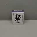 Cool Mini Drone with Camera for Kids Adults Beginners, 1080P FPV Camera Remote Control Drone for Kids with 3 Batteries, One-Click Take Off/Landing, Altitude Hold, Headless Mode, 360 Flips, 3-Gear Speeds , Emergency Stop, Toys Gifts for Kids