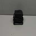 160 Wide Angle 4K HD Charger Camera Wireless Hidden Cameras Spy Security Wall Outlet WiFi Camera Indoor Cameras for Home Security, Advanced Night Vision Upgraded