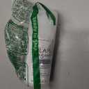 Olaplex N.5 Leave-In Conditioner: Moisturizes & Mends Split Ends | Reduces Breakage & Repairs, Protects Damaged Hair | For Coily, Curly, Straight, and Wavy, 100 mL / 3.3 Fl. Oz.