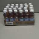 Tropicana Apple Juice, 10 Ounce (Pack of 24) (EXP 10/15/26)