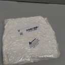 Sofa Covers Couch Covers for Sofa Pet Friendly Couch Cushion Covers Universal Sofa Covers Washable Stretch Slipcovers for Sectional Sofa (Texture Ivory White,Extra Large Single Seat Cover)