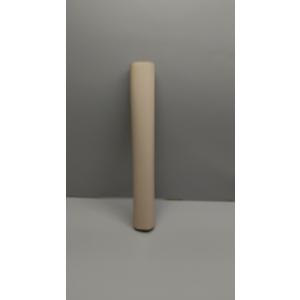 AFIING Leather Desk pad Protector, Large Non-Slip Office Desk Mat with Natural Cork & PU Leather, Waterproof Writing Mouse Pad for Office and Home (47in*23in, Beige) AFIING Leather Desk pad Protector, Large Non-Slip Office Desk Mat with Natural Cork & PU Leather, Waterproof Writing Mouse Pad for Office and Home (47in*23in, Beige)