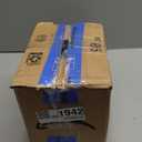 MACEL 515054 (2WD ONLY) Front Wheel Bearing Hub Assembly Compatible with 00-06 Chevy Tahoe, 99-06 Silverado 1500,00-06 Suburban 1500, GMC Yukon, 99-06 Sierra 1500, 02-06 Cadillac Escalade 6Lugs W/ABS