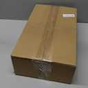 Power Tool Organizer Wall Mount with Charging Station, Garage Storage Rack for Cordless Drill, Tool Battery, Bit and Screwdriver, Utility Shelf with Power Strip and Hooks (3 Layer)