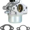 New Carburetor Replacement for Kohler CV12.5 CV13S CV13T CV14 CV14S CV15S Carb CH11 CH13 CH14 CH15 11hp 13hp 14hp 15hp Engines