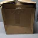 Midea Dual Basket Air Fryer Oven 11 Quart 8 in 1 Functions, Clear Window, Smart Sync Finish, Works with Alexa, Wi-Fi Connectivity, 50+ App Recipes for family meals, Bake, Roast, Grill, Broil, Toast