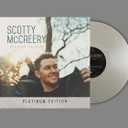 SEASONS CHANGE (Platinum Edition) 