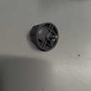 Compatible for Narwal Freo X Ultra/Freo X Plus/Freo Z Ultra / J4 / J5, Robot Vacuum Cleaner Replacement Part