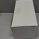 Double Couple Toddler Swim Vest with Sleeves Cartoon Adjustable Strap Swimming Jacket Pool Floaties for Kids 20-50 Pounds Boys and Girls Child