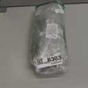 HUDSON Men's Hybrid Shirt (Medium)